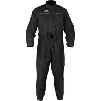 Oxford Rain Seal M162-26 černá