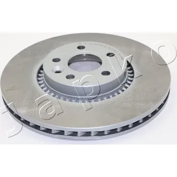 Brzdový kotouč Brzdový kotouč JAPKO 60L05C