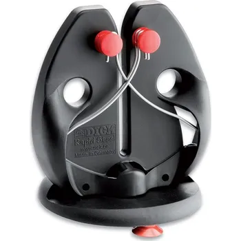 F. Dick 9009200