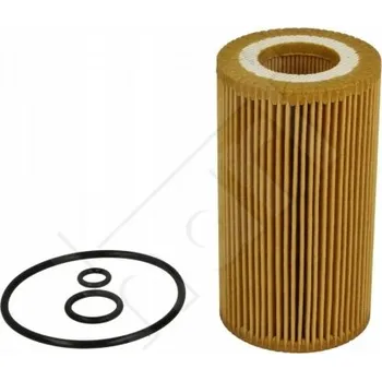 Auto-moto Olejový filtr Accord 2.2i CDTI 04- OE683 HAR HART