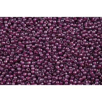 Korálek TOHO - Round 11/0 č.2312