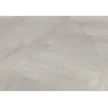 vinylová podlaha Grand Stone CLICK RIGID 9932 Light Concrete SLEVA PO REGISTRACI + MNOŽSTEVNÍ SLEVY Floor Forever