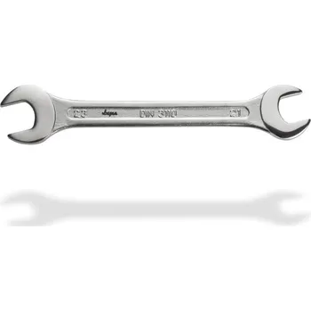 Klíč DEMA Klíč vidlicový 21x23 mm