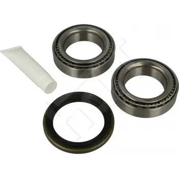 Přední ložisko Pajero 83-90 5270144120 HART