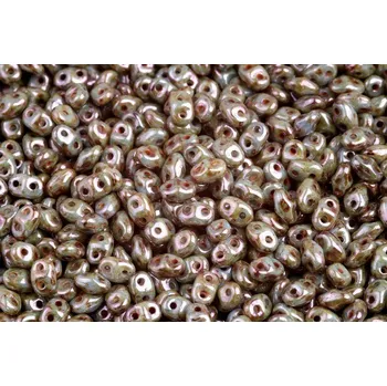 Korálek Matubo Miniduo č.354