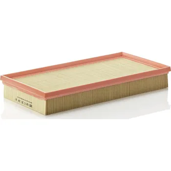 Autodíl Vzduchový filtr MANN-FILTER C 35 134