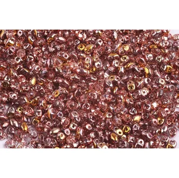 Korálek Matubo Miniduo č.3