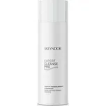 SKEYNDOR Expert Cleanse Pro 200 ml