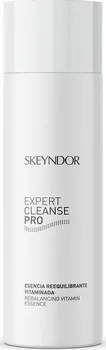 SKEYNDOR Expert Cleanse Pro 200 ml