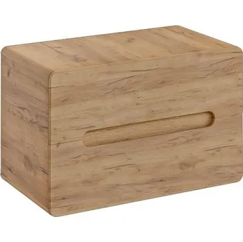 Koupelnový nábytek Koupelnová skříňka ARUBA CRAFT 80 cm