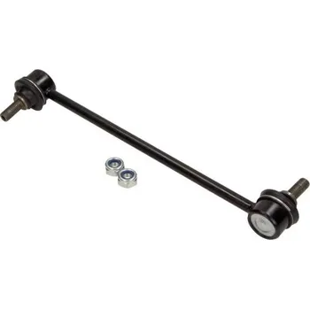 Zavěšení kol Tyč/vzpěra, stabilizátor MAXGEAR 72-3107