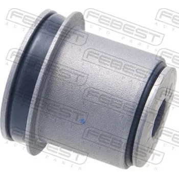 Zavěšení kol Uložení, řídicí mechanismus FEBEST CDAB-015