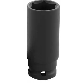 Jonnesway S03AD8132, 33 mm 