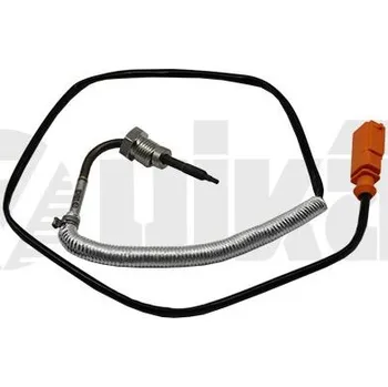 Čidlo automobilu Čidlo, teplota výfukových plynů VIKA 99061805801