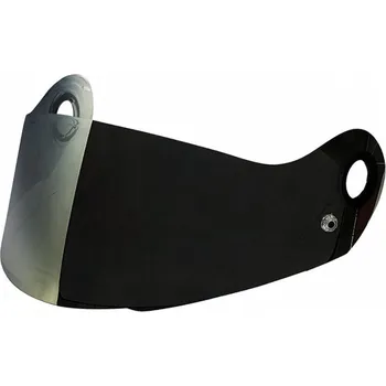 Motodoplněk LS2 LS2 FF386/FF370/FF325 plexisklo zrcadlové zlaté