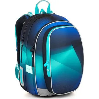 Školní batoh Topgal Mira 25 l