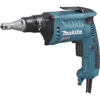 elektrický šroubovák Makita FS4000