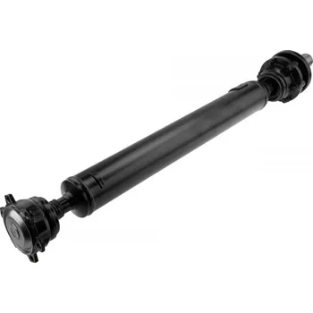 Poloosa kola Kardanovy hřídel zadní MITSUBISHI PAJERO 3.2DID 00-/MTM 3401A018 NTY