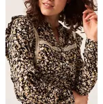 Dámská halenka GARCIA ladies t-shirt 60 velikost S