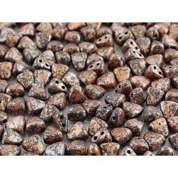 Korálek MATUBO NIB-BIT č.232