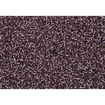 Korálek TOHO - Round 8/0 č.1220