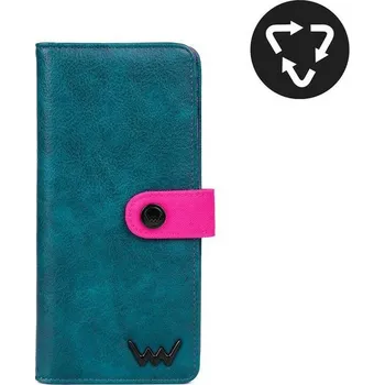 Peněženka Dámská peněženka VUCH Regan