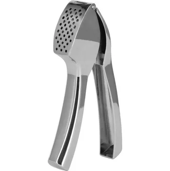 Lis na česnek Springos Alcor KI0079 lis na česnek