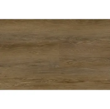 vinylová podlaha Merit SPC Click Dark Oak