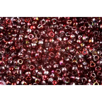 Korálek Matubo™ Round 7/0 - č.88