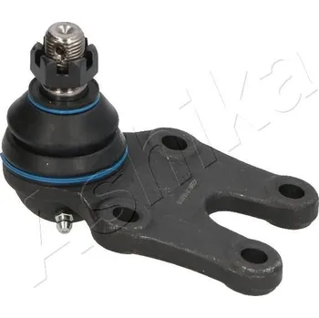 Podpora-/ Kloub ASHIKA 73-06-603