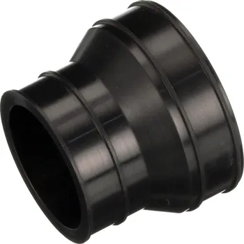 Rozvod motoru Hadička, zásobování vzduchem GATES ANTK1177