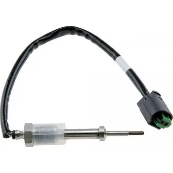 Čidlo automobilu Čidlo, teplota výfukových plynu BMW 3 (E90,E91,E92,E93) 5 E60,E61 X3 E83 X5 E83,E70 3,0D 03-08,X6 E71/72 30D 180KW 10-14 /P NTY