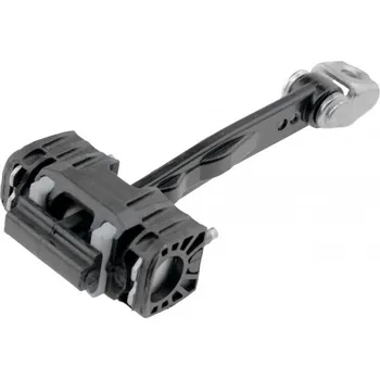 Dveře karosérie Omezovač, doraz, brzda dveří přední CITROEN C4 2004-,L/P 9181.H9 NTY