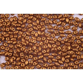 Korálek Matubo Miniduo č.147