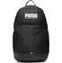 Sportovní batoh PUMA Plus Backpack 79615 23 l černý