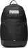 Sportovní batoh PUMA Plus Backpack 79615 23 l černý
