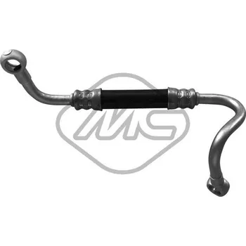 Olejové potrubí METALCAUCHO 92167