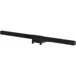 EMOS Z7617 LED světlo monitoru AVA