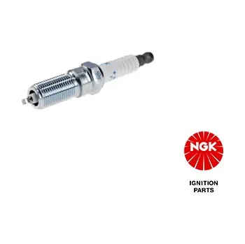 Zapalovací a žhavicí svíčka Zapalovací svíčka NGK 5055