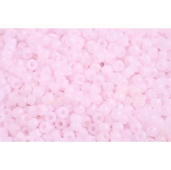 Korálek Matubo™ Round 7/0 - č.63