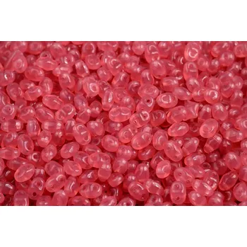 Korálek Matubo Miniduo č.578