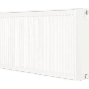 Radiátor Deskový radiátor Rotheigner 33 500 x 1800 mm 8 přípojek (boční, dole vpravo, vlevo nebo uprostřed)