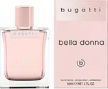 Bugatti Bella Donna W EDP 