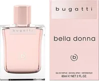 Bugatti Bella Donna W EDP 