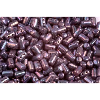 Korálek Matubo™ Rulla č.188