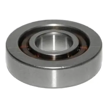 Motorová pila Ložisko klikové hřídele levé Husqvarna 135, 435, 440 - 5442487-02 - neoriginální díl