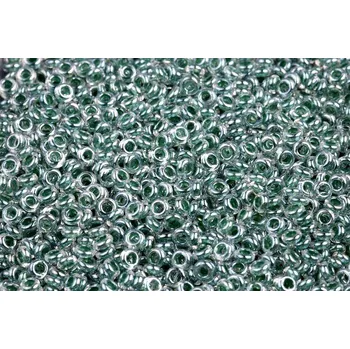 Korálek TOHO - Demi Round 8/0 č. 339