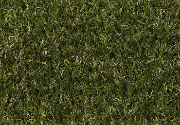 Koberec Travní koberec Botanic zelený šíře 2 m
