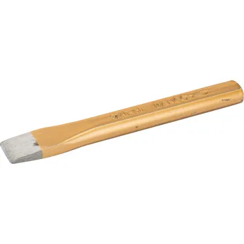 Ruční sekáč Bahco 3740-100 97 x 15 mm