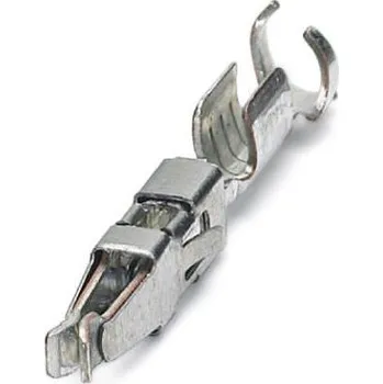 Elektrický konektor PHOENIX CONTACT Konektor PHOENIX MCC-MT 0,5-1,0 1859991